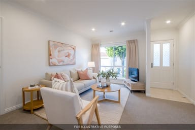 Property 75/18 Cooinda Drive, DELACOMBE VIC 3356 IMAGE 0