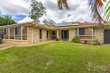 Property 117 Madeline Dr, Morayfield QLD 4506 IMAGE 0