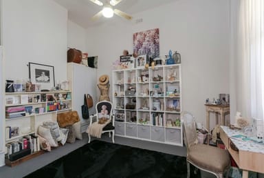 Property 37 Prince Street, ALBERTON SA 5014 IMAGE 0