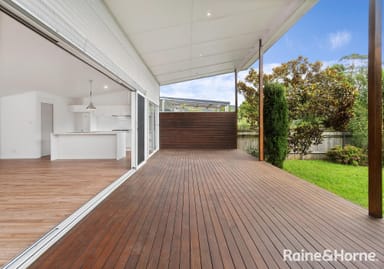 Property 19 Queen Street, BERRY NSW 2535 IMAGE 0