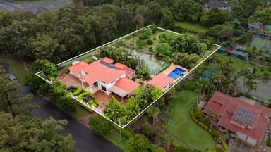 Property 18 Mildura Street, Stretton QLD 4116 IMAGE 0