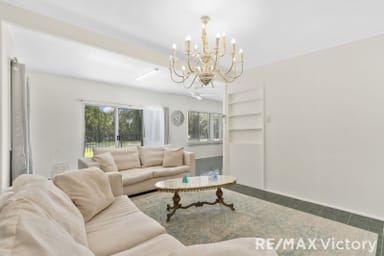 Property 78 Esplanade, TOORBUL QLD 4510 IMAGE 0