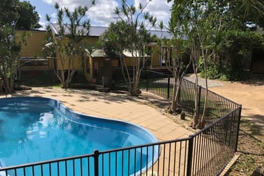 Property 110 Mullumbimby Rd, Myocum NSW 2480 IMAGE 0