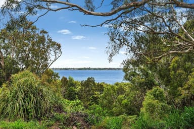 Property 11 Bayswater Court, Sandstone Point QLD 4511 IMAGE 0