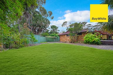 Property 17 Bombora Avenue, BUNDEENA NSW 2230 IMAGE 0