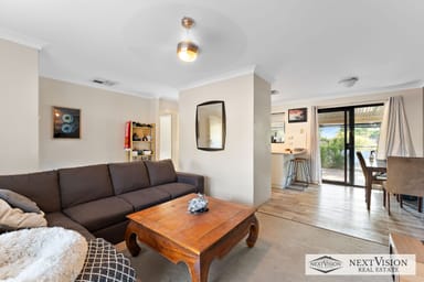 Property 39 Plover Drive, YANGEBUP WA 6164 IMAGE 0