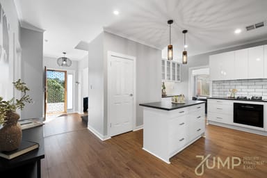 Property 15 Barramundi Drive, Hallett Cove SA 5158 IMAGE 0
