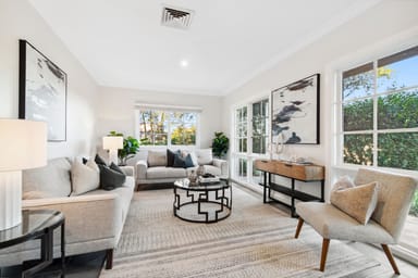 Property 53 Robertson Street, Kurrajong NSW 2758 IMAGE 0