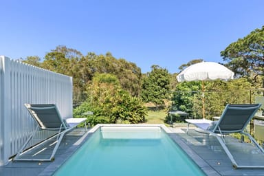 Property 85 Bayview Road, BRIGHTON QLD 4017 IMAGE 0