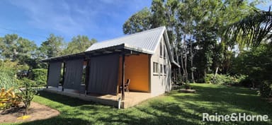 Property 102 Marlin Drive, Wonga Beach QLD 4873 IMAGE 0