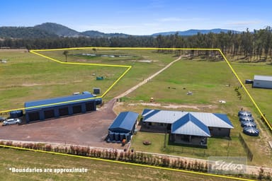 Property 16 Fairmont Court, Curra QLD 4570 IMAGE 0