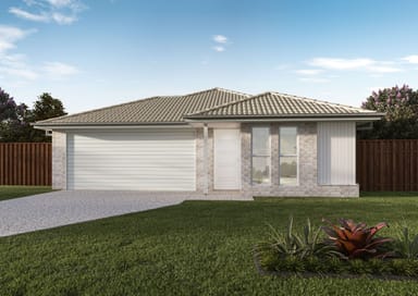 Property GLENVALE QLD 4350 IMAGE 0