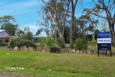 Property 140, 11-13 Appenine Road, Yerrinbool NSW 2575 IMAGE 0