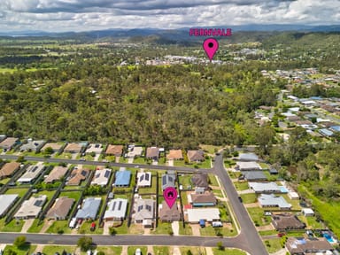 Property 39 Goldenwood Crescent, Fernvale QLD 4306 IMAGE 0