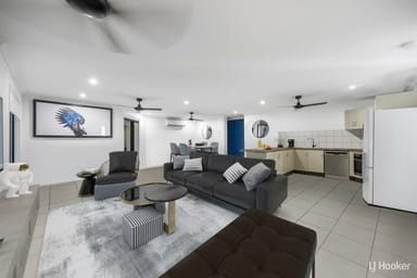Property 12 Dungurra Place, Bushland Beach QLD 4818 IMAGE 0