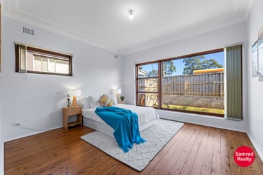 Property 197 Pennant Hills Road Street, Thornleigh NSW 2120 IMAGE 0