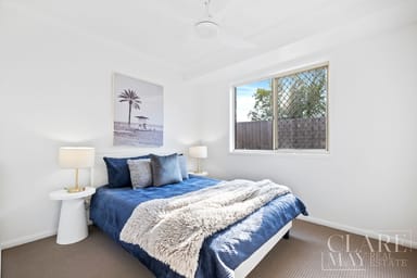 Property 7 Pistachio Court, Camira QLD 4300 IMAGE 0