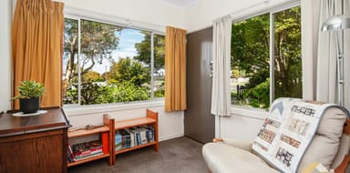 Property 7 Day St, Bairnsdale VIC 3875 IMAGE 0