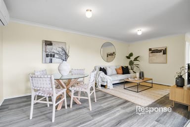 Property 4B Terrace Drive, Cranebrook NSW 2749 IMAGE 0