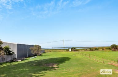 Property 32 Wellington Street, Port Albert VIC 3971 IMAGE 0