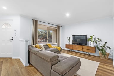 Property 22 Monkton Place, Kinross WA 6028 IMAGE 0