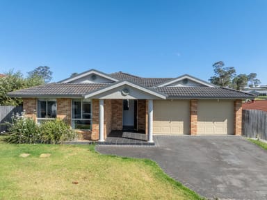 Property 20 Howard Ave, BEGA NSW 2550 IMAGE 0