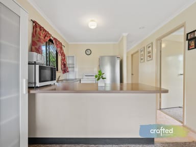 Property 26 Woodlands Drive, Stapylton QLD 4207 IMAGE 0