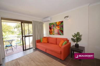 Property 10, 97-111 Routley Drive, Kooralbyn QLD 4285 IMAGE 0