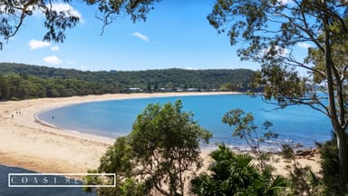 Property 10 Green Point Road, Pearl Beach NSW 2256 IMAGE 0