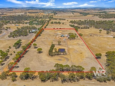 Property 20 Ross Road, Kendenup WA 6323 IMAGE 0