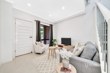 Property 2/79 Hemsley Promenade, Point Cook VIC 3030 IMAGE 0