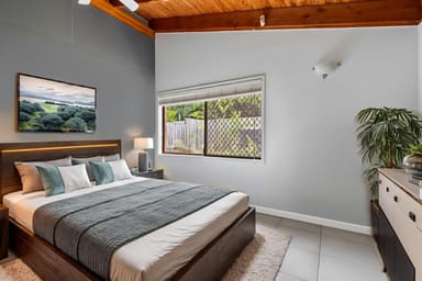 Property 2 Goenoeng Drive, TANAH MERAH QLD 4128 IMAGE 0