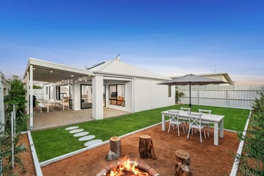 Property 236 Coastal Boulevard, Ocean Grove VIC 3226 IMAGE 0