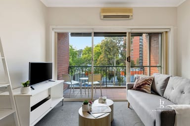 Property 18/25 Barkly Street, Carlton VIC 3053 IMAGE 0