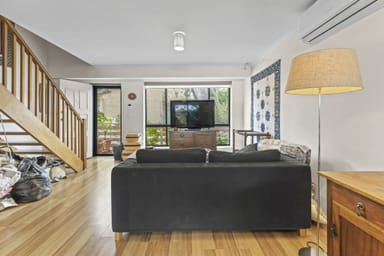 Property 19, 27 Norton Summit Road, WOODFORDE SA 5072 IMAGE 0