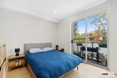 Property 8, 2-6 Carlton Parade, CARLTON NSW 2218 IMAGE 0