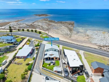 Property 89C Old Bass Highway, WYNYARD TAS 7325 IMAGE 0