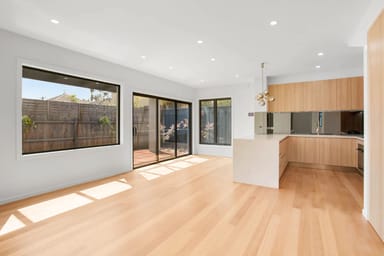 Property 4, 7 Evans Street, Moonee Ponds VIC 3039 IMAGE 0