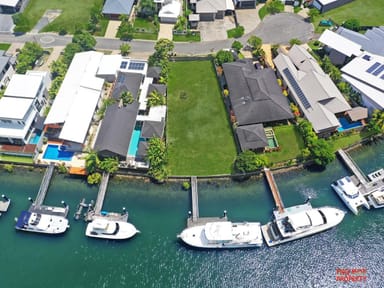 Property 58, 9 Brindabella Quay, Trinity Park QLD 4879 IMAGE 0