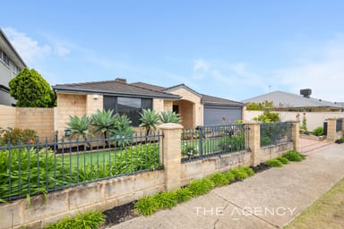 Property 23 Warrego Street, Hammond Park WA 6164 IMAGE 0