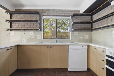 Property 6, 16 Gungarlin, Berridale NSW 2628 IMAGE 0