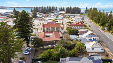 Property 36 Victoria Street, Victor Harbor SA 5211 IMAGE 0