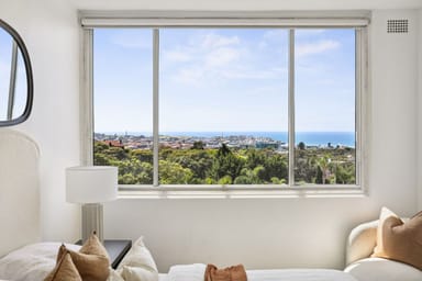 Property 14, 15 Birriga Road, BELLEVUE HILL NSW 2023 IMAGE 0