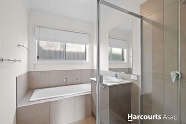 Property 27, 43-47 Doveton Avenue, Eumemmerring VIC 3177 IMAGE 0