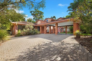 Property 6 Indee Court, Shailer Park QLD 4128 IMAGE 0