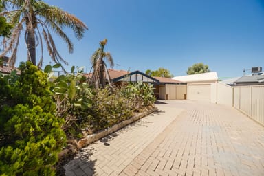 Property 22 Pinnacles Place, Ballajura WA 6066 IMAGE 0