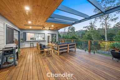 Property 37 Glen Road, Belgrave VIC 3160 IMAGE 0