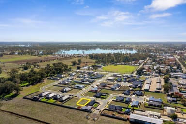 Property 22 Sullivan Drive, Nagambie VIC 3608 IMAGE 0