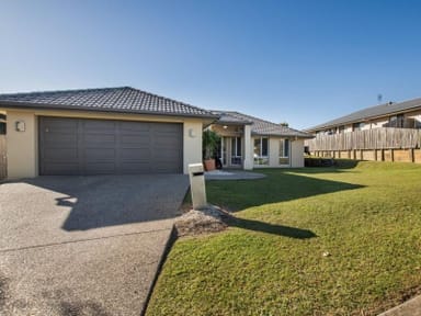 Property 30 Premier Avenue, Jones Hill QLD 4570 IMAGE 0
