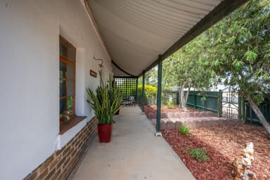 Property 6 Cornwall Street, Wallaroo SA 5556 IMAGE 0